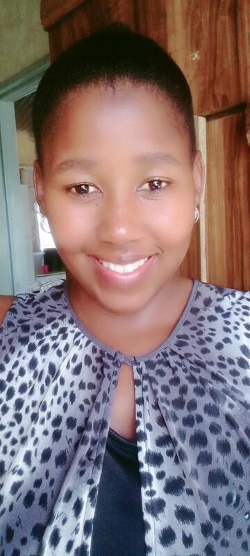 Patt Mol, 30 Kroonstad, Free State, South Africa