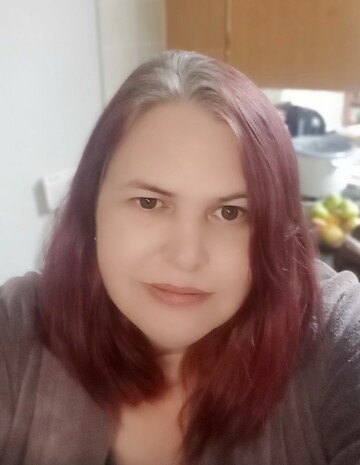 Lee3822, 48 Krugersdorp, Gauteng, South Africa