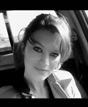 Jane, 33 Heidelberg (G), Gauteng, South Africa