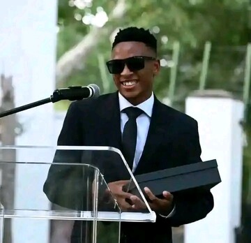 Vinny, 31 Ballito, KwaZulu-Natal, South Africa
