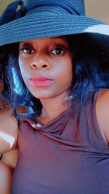 Zanele, 26 Middelburg (MP), Mpumalanga, South Africa