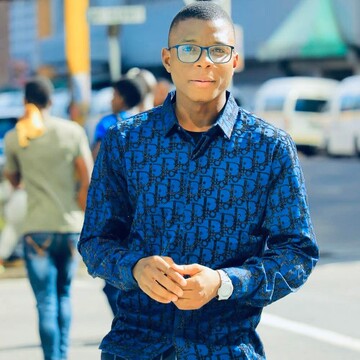 Terry370, 27 Durban, KwaZulu-Natal, South Africa