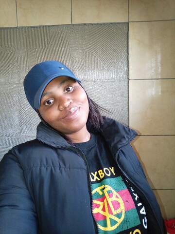 Masedi, 25 Mafikeng, North West, South Africa