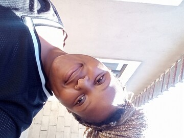 Nolly, 21 Cape Town, Western Cape, South Africa
