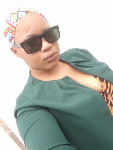 Isabella241, 27 Mount Frere, Eastern Cape, South Africa