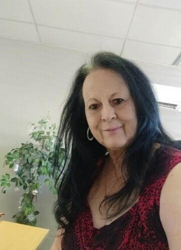 Lewe vir vrede, 62 Alberton, Gauteng, South Africa
