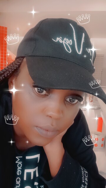 Nossy, 34 Johannesburg South, Gauteng, South Africa
