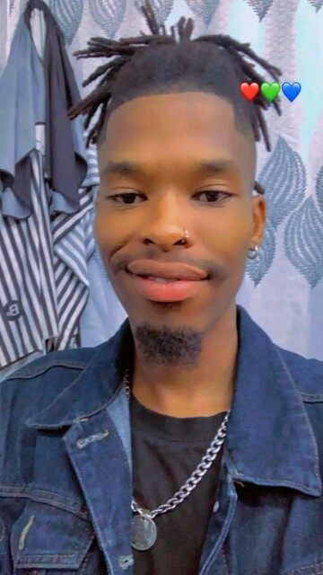 Uglyboiiswizz, 27 Soweto, Gauteng, South Africa