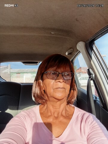 Alna, 65 Mossel Bay, Western Cape, South Africa