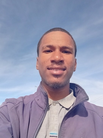 Bigballz, 22 Porterville, Western Cape, South Africa
