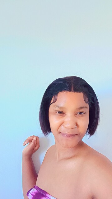 Hunny, 31 Durban, KwaZulu-Natal, South Africa
