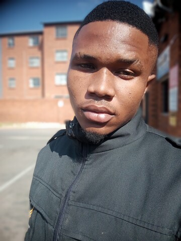 Mashabane, 28 Pretoria, Gauteng, South Africa