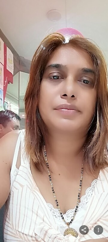 Ria@😁, 48 Phoenix, KwaZulu-Natal, South Africa
