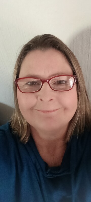 Mich, 61 Randburg, Gauteng, South Africa