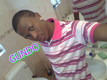 gundo kgaogelo, 33 Thohoyandou, Limpopo, South Africa