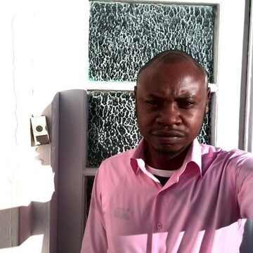 Darlingty, 42 Port Elizabeth, Eastern Cape, South Africa