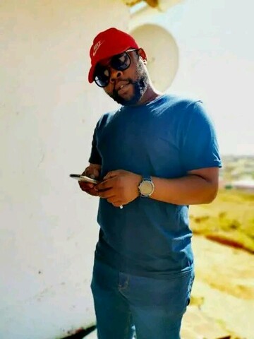 South Don, 44 Mthatha, Eastern Cape, South Africa
