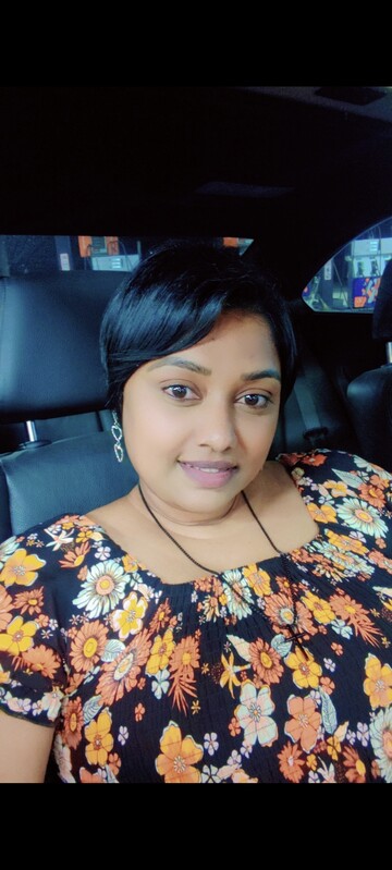 #Nadine#, 37 Durban, KwaZulu-Natal, South Africa