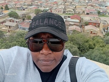 Sweetlady, 43 Soshanguve, Gauteng, South Africa