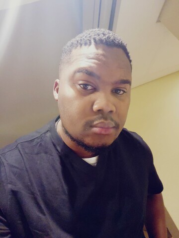 Luxolo, 27 Bloemfontein, Free State, South Africa
