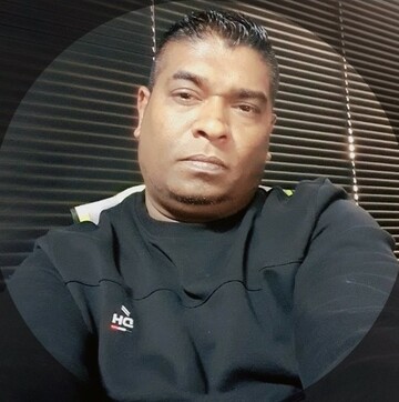 Dee2026, 47 Kempton Park, Gauteng, South Africa