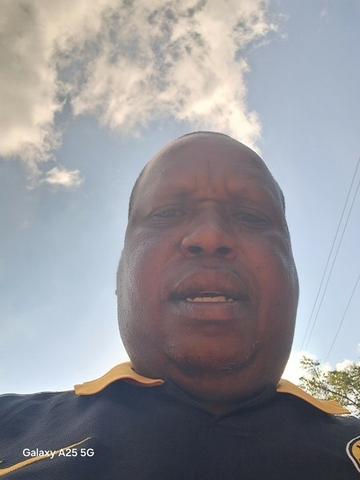 Motlokwa, 43 Polokwane, Limpopo, South Africa