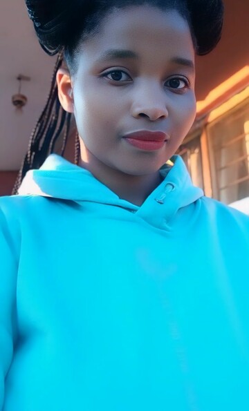 Yowla, 28 Lusikisiki, Eastern Cape, South Africa