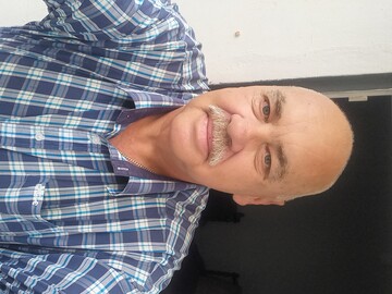 Lookingfor, 63 Pinetown, KwaZulu-Natal, South Africa