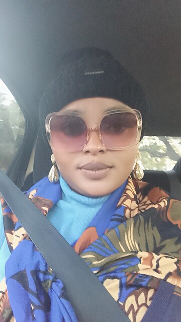 Sweety84, 42 Pretoria, Gauteng, South Africa