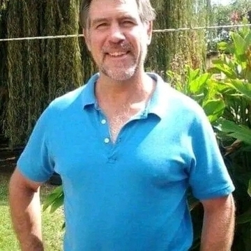 Buck158, 70 Johannesburg, Gauteng, South Africa