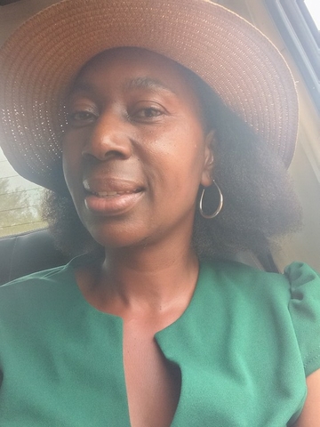 Rozy, 45 Pretoria, Gauteng, South Africa
