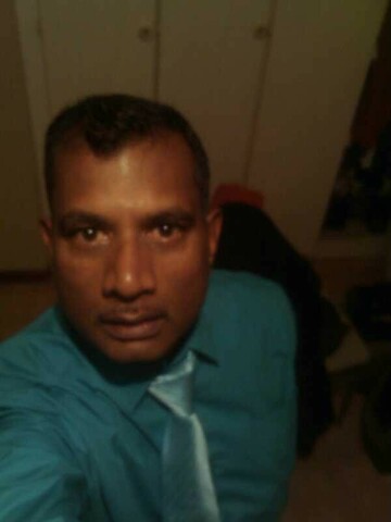 CANDYMAN7, 49 Alberton, Gauteng, South Africa