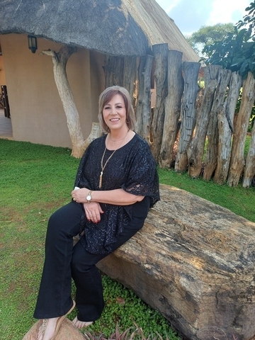 Wildflower, 55 Bela Bela, Limpopo, South Africa