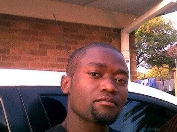 DiSpark, 38 Vereeniging, Gauteng, South Africa