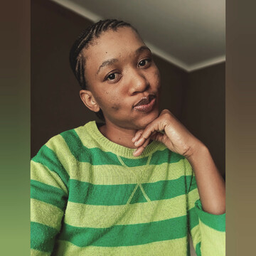 issa rosey m, 29 Pretoria, Gauteng, South Africa