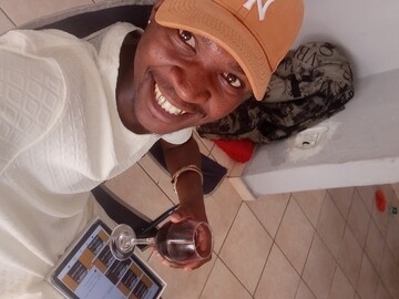 Bantu, 28 Soweto, Gauteng, South Africa