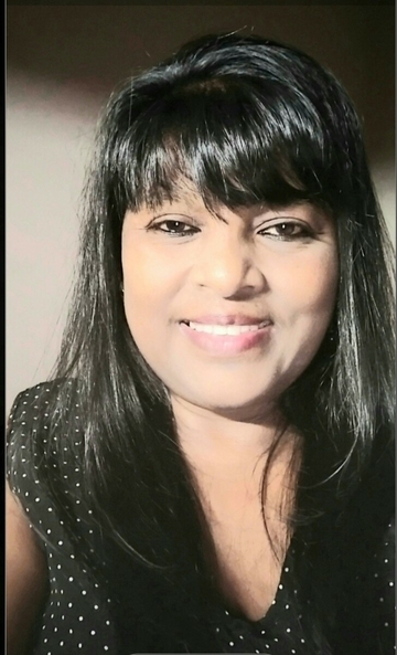 Saai, 56 Port Edward, KwaZulu-Natal, South Africa