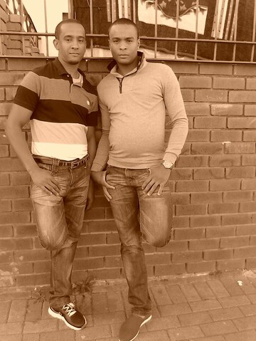 earlla, 43 Pretoria, Gauteng, South Africa