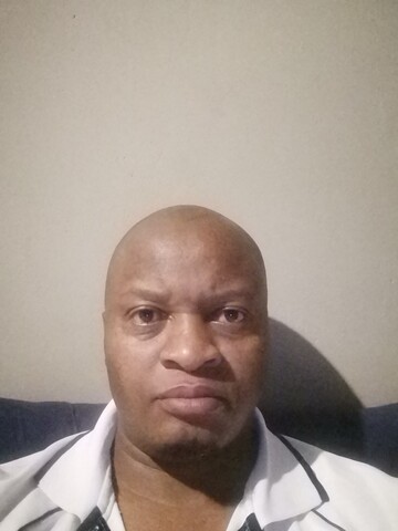 Thamo, 47 Bronkhorstspruit, Gauteng, South Africa