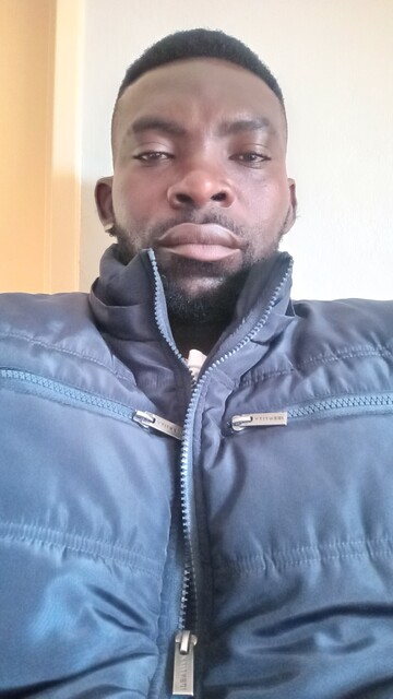 Tmoney, 36 Polokwane, Limpopo, South Africa