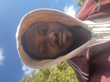 Kumasi777, 35 Polokwane, Limpopo, South Africa