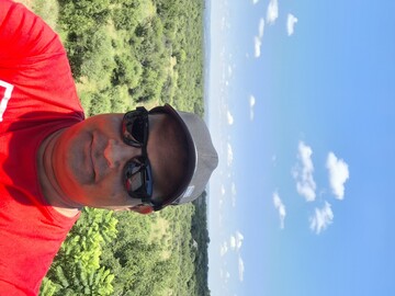 Nates, 56 Margate, KwaZulu-Natal, South Africa