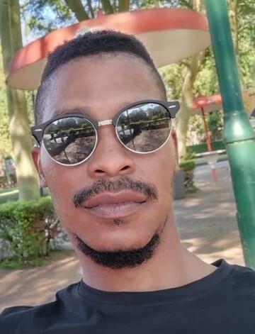 Jason J, 29 Durban, KwaZulu-Natal, South Africa