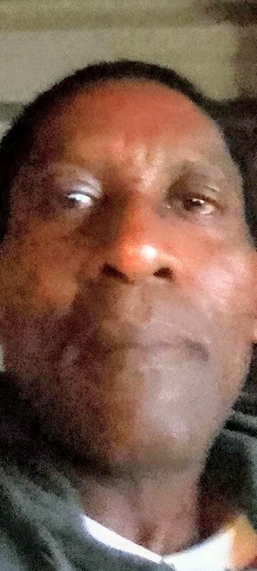 Benedict, 57 Pretoria, Gauteng, South Africa
