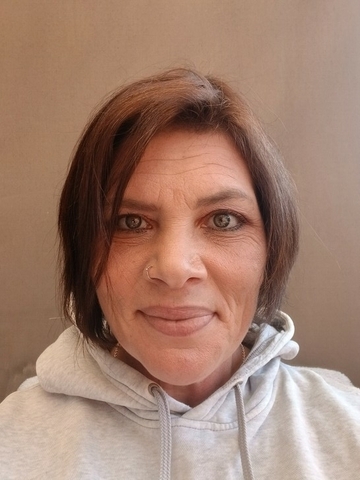 Bronnie, 44 Roodepoort, Gauteng, South Africa