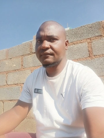 Vuthela, 39 Alberton, Gauteng, South Africa