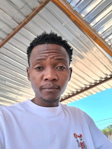 Wish, 28 Burgersfort, Limpopo, South Africa