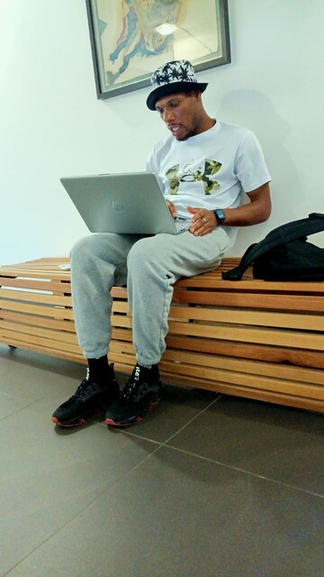 PSGM Azook, 30 Pretoria, Gauteng, South Africa
