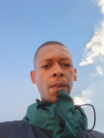 Goofeti_2, 31 Cape Town, Western Cape, South Africa