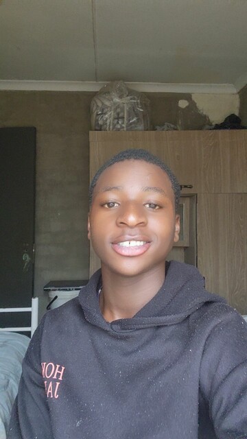 Kozisi, 18 Witbank, Mpumalanga, South Africa